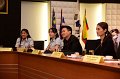 20171225PR01-038