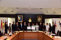 20171225PR01-051