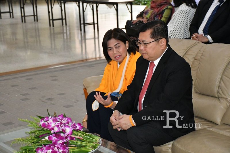 20171227PR01-107.JPG