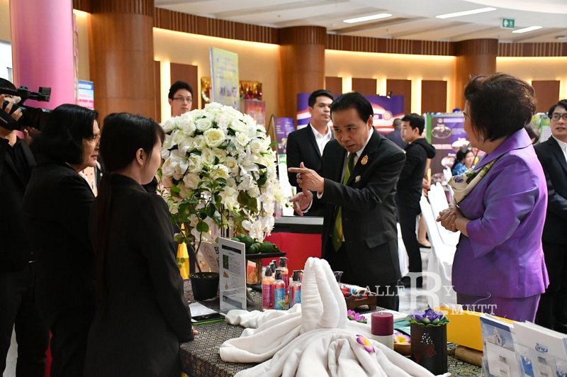 20171228PR01-033.JPG