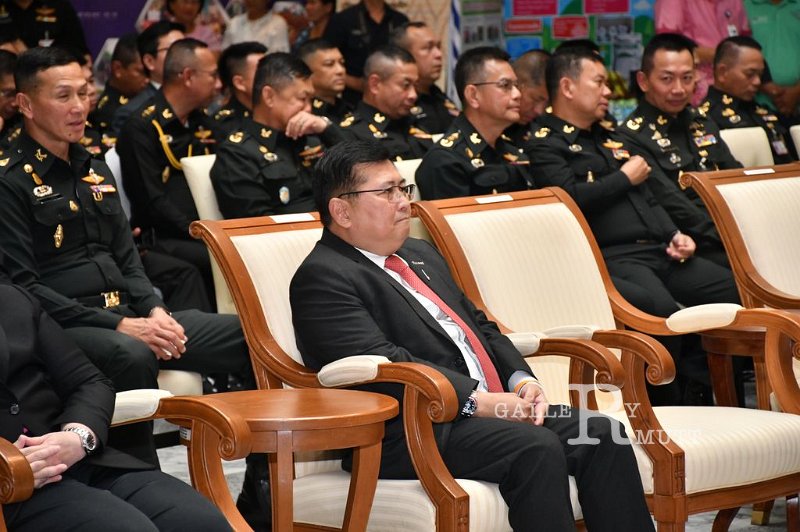 20171228PR01-078.JPG