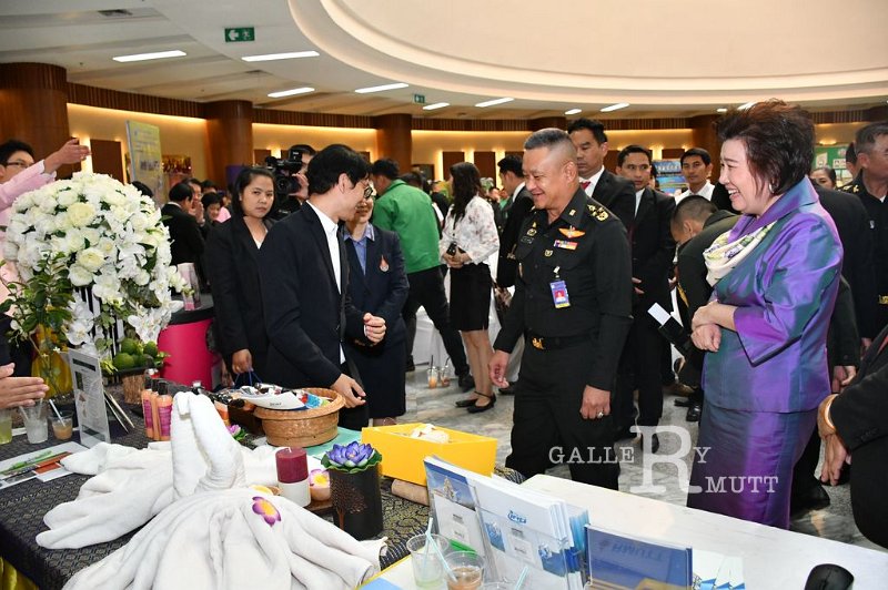 20171228PR01-156.JPG