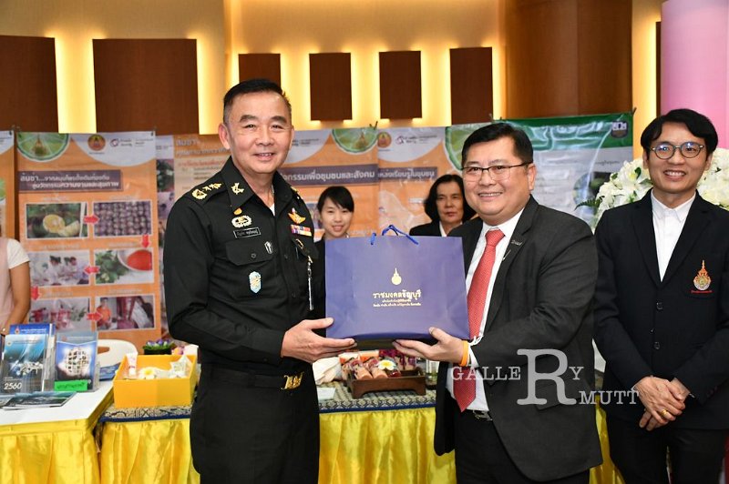 20171228PR01-167.JPG