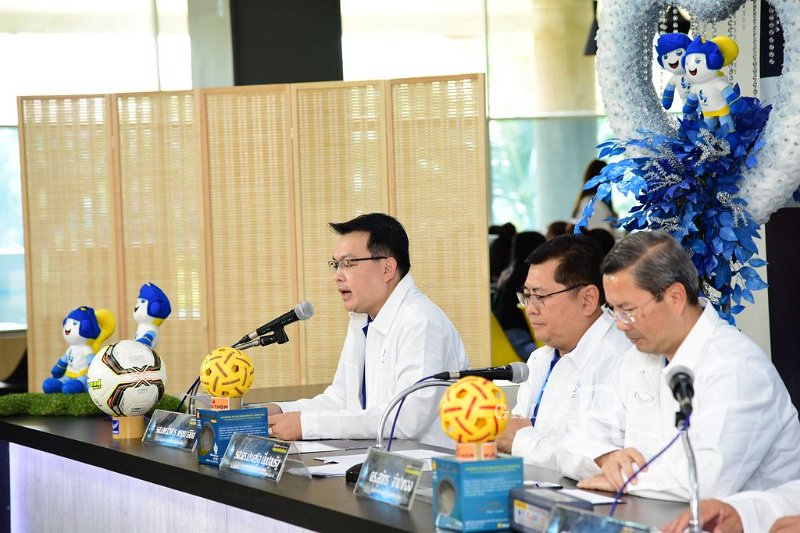 20180115PR01-102.JPG
