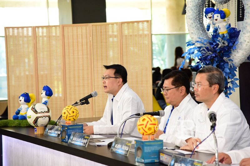 20180115PR01-103.JPG