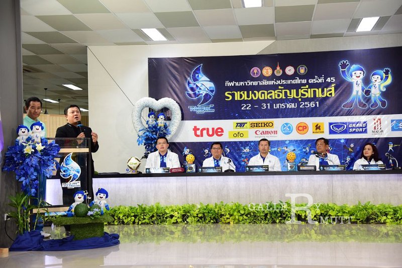 20180115PR01-121.JPG