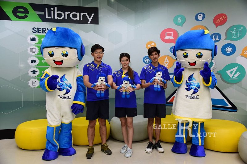 20180115PR01-145.JPG