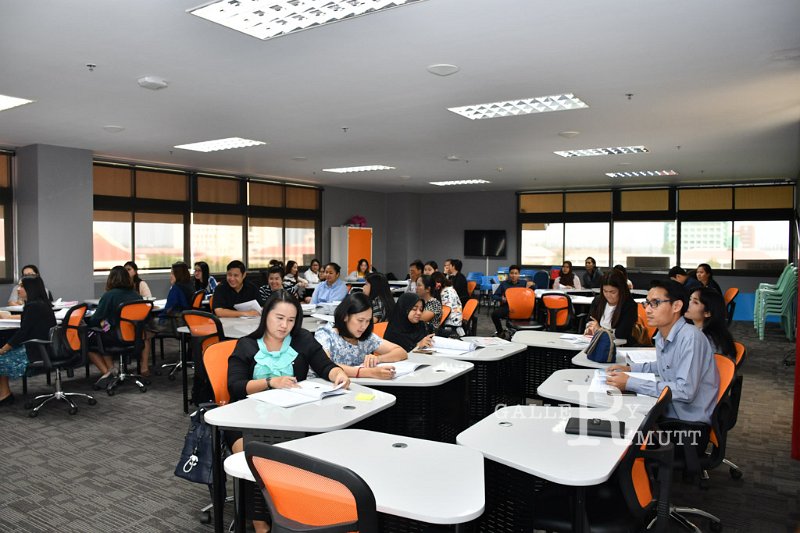 20180205-Training-Eng-002.jpg
