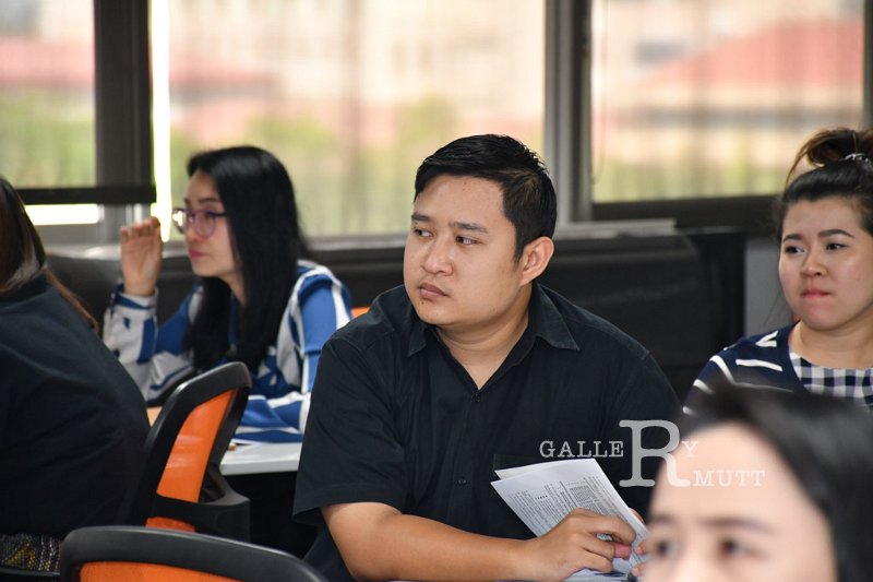 20180205-Training-Eng-006.jpg
