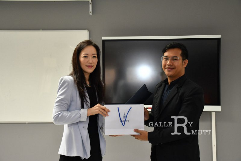 20180205-Training-Eng-021.jpg