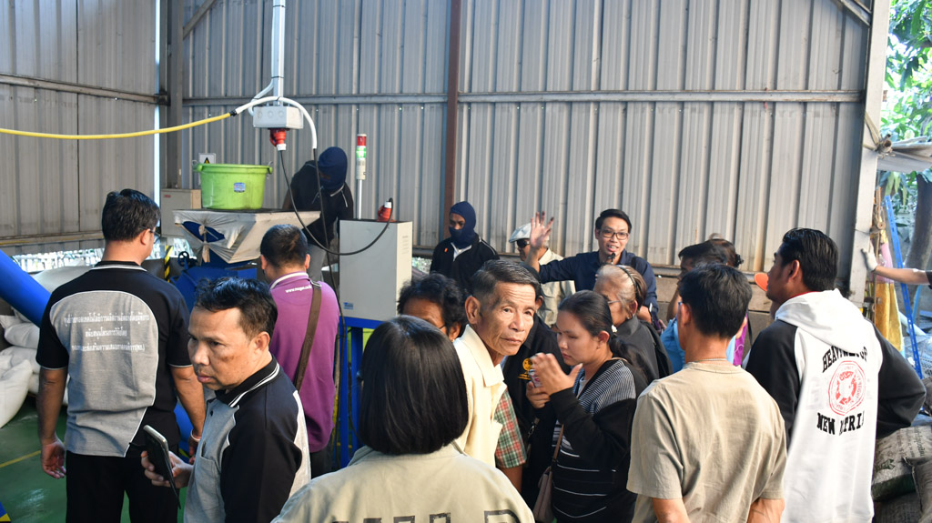 20180207-Development-of-charcoal-production-process-002.jpg