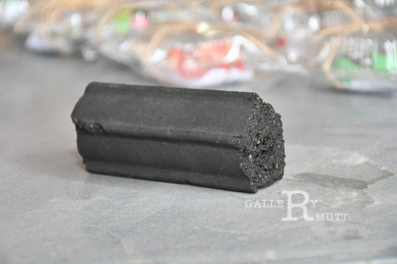 20180207-Development-of-charcoal-production-process-028.jpg