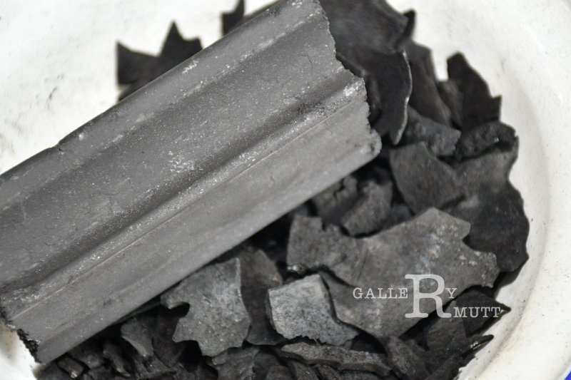 20180207-Development-of-charcoal-production-process-030.jpg
