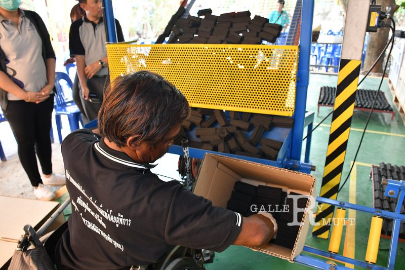 20180207-Development-of-charcoal-production-process-058.jpg