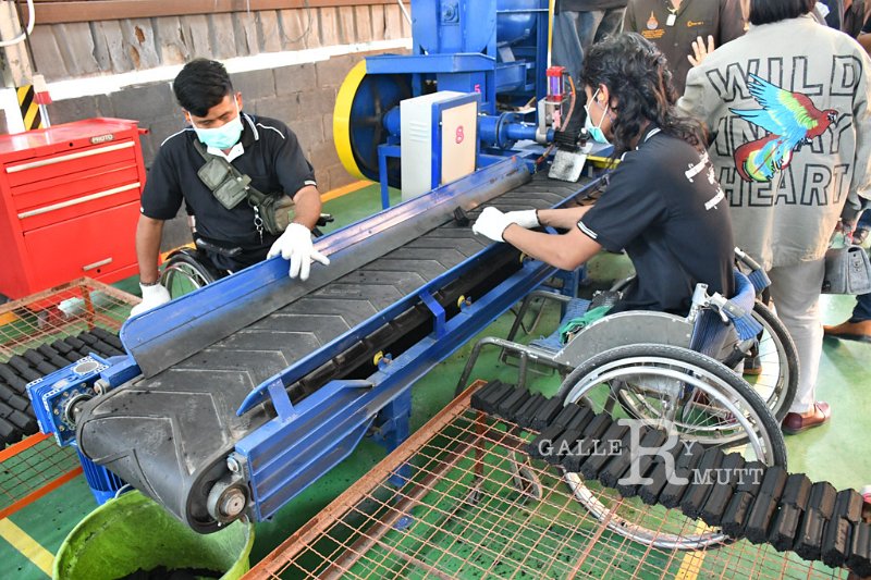 20180207-Development-of-charcoal-production-process-073.jpg