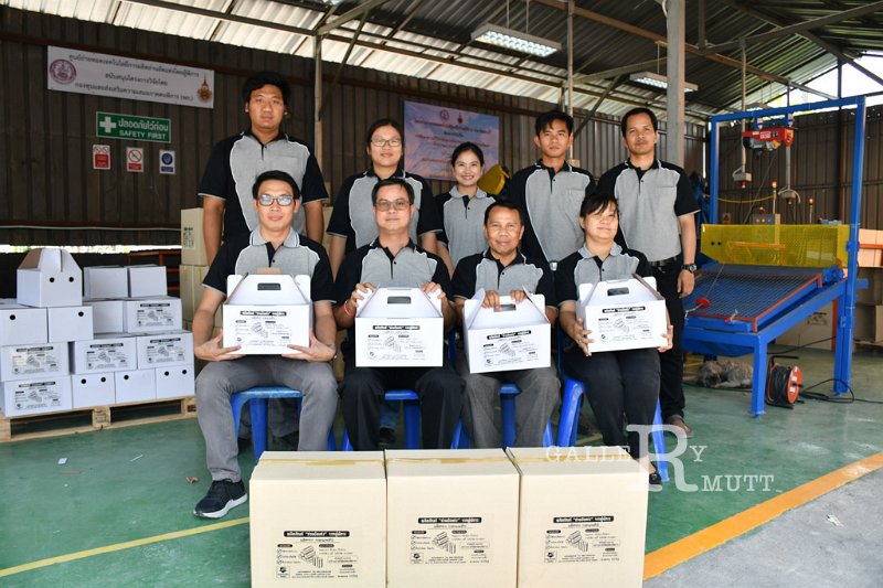 20180207-Development-of-charcoal-production-process-082.jpg