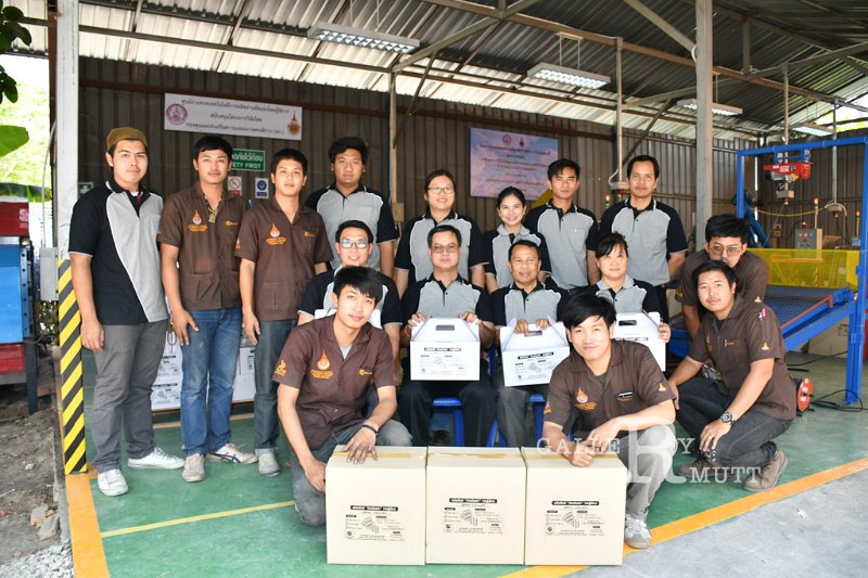 20180207-Development-of-charcoal-production-process-086.jpg