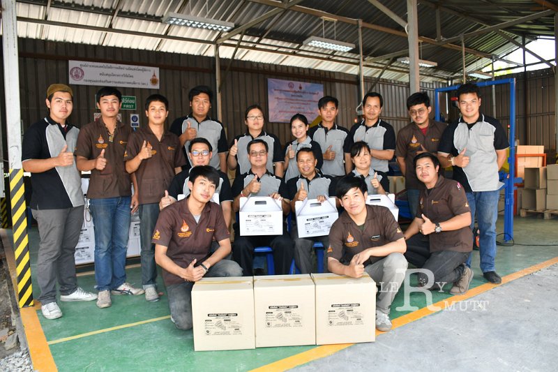 20180207-Development-of-charcoal-production-process-090.jpg