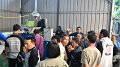 20180207-Development-of-charcoal-production-process-002