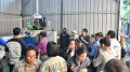 20180207-Development-of-charcoal-production-process-004