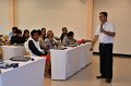 20180207-Development-of-charcoal-production-process-009
