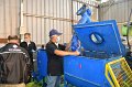 20180207-Development-of-charcoal-production-process-010