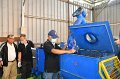 20180207-Development-of-charcoal-production-process-012