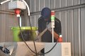 20180207-Development-of-charcoal-production-process-014