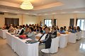 20180207-Development-of-charcoal-production-process-015