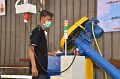 20180207-Development-of-charcoal-production-process-016