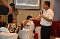 20180207-Development-of-charcoal-production-process-021