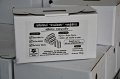 20180207-Development-of-charcoal-production-process-024