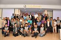 20180207-Development-of-charcoal-production-process-027