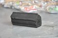 20180207-Development-of-charcoal-production-process-028