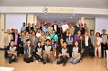 20180207-Development-of-charcoal-production-process-029