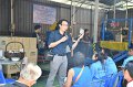 20180207-Development-of-charcoal-production-process-031