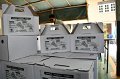 20180207-Development-of-charcoal-production-process-032