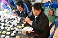 20180207-Development-of-charcoal-production-process-035
