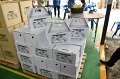 20180207-Development-of-charcoal-production-process-036