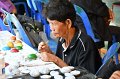 20180207-Development-of-charcoal-production-process-037