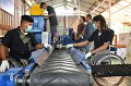 20180207-Development-of-charcoal-production-process-038
