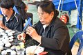 20180207-Development-of-charcoal-production-process-039
