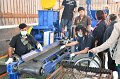 20180207-Development-of-charcoal-production-process-043