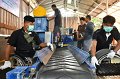 20180207-Development-of-charcoal-production-process-044