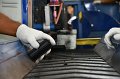 20180207-Development-of-charcoal-production-process-046