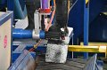 20180207-Development-of-charcoal-production-process-052