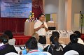 20180207-Development-of-charcoal-production-process-055