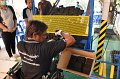 20180207-Development-of-charcoal-production-process-056