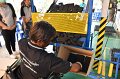 20180207-Development-of-charcoal-production-process-058