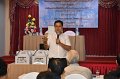 20180207-Development-of-charcoal-production-process-059